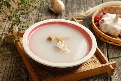 变形机器战斗游戏《Age Of Warbots》Steam页面上线 明年发售